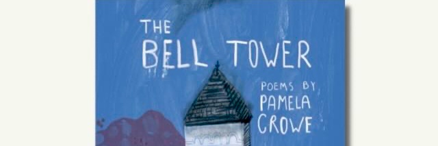 pamela__crowe's profile banner image