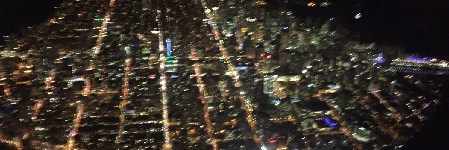 kiefer1981's profile banner image
