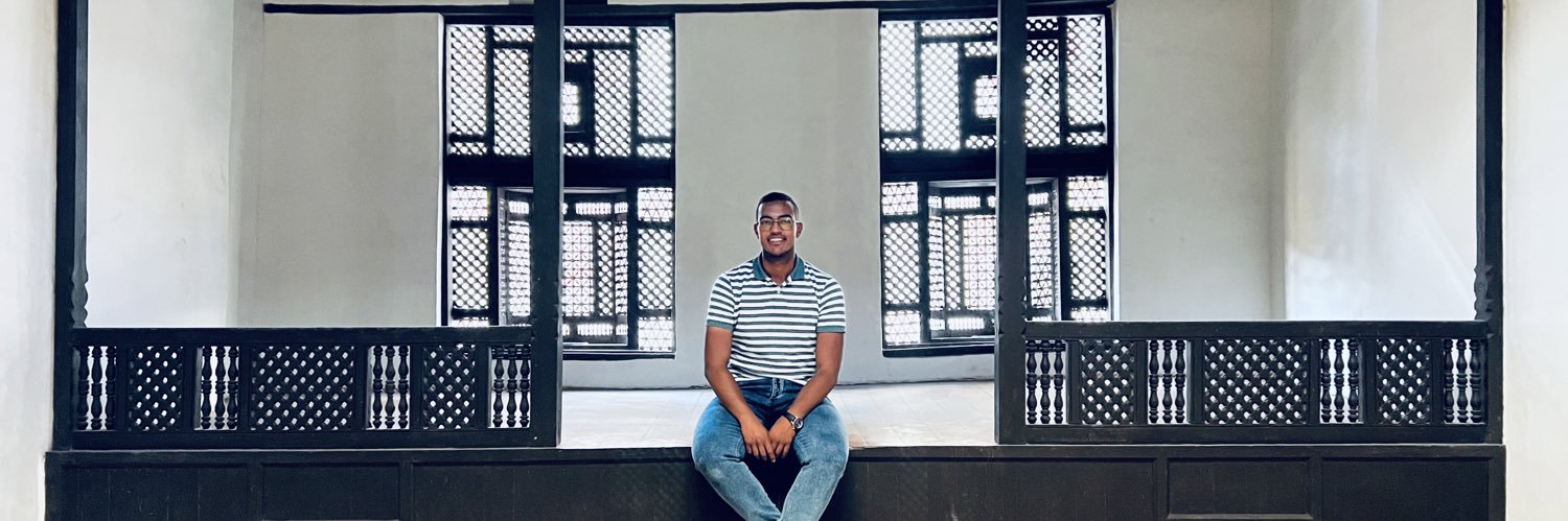 khaledibrahem4's profile banner image
