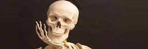 monchi160's profile banner image