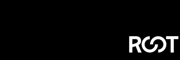 djrootmusic Profile Banner