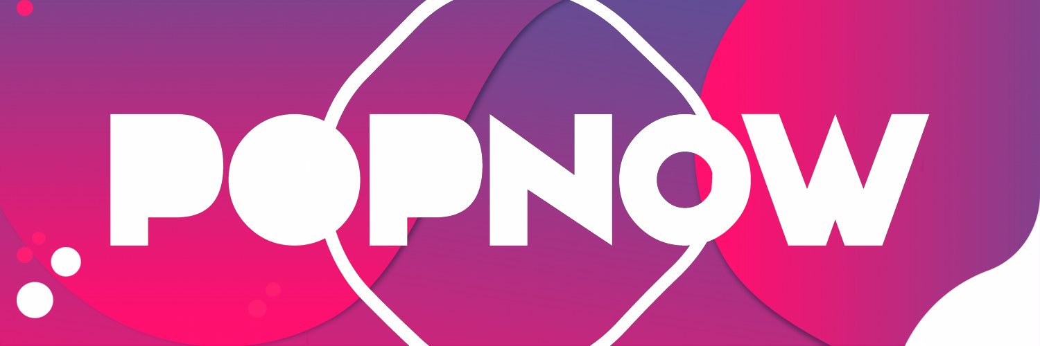 Portal PopNow banner