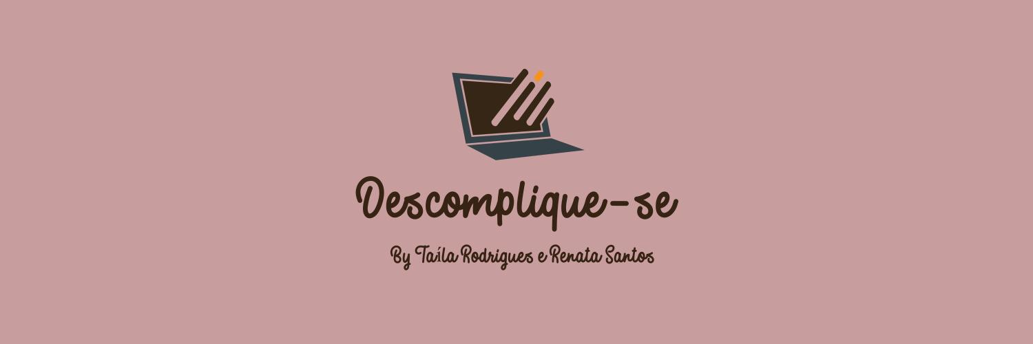 Tailabd's profile banner image