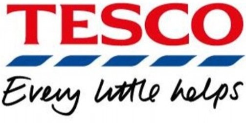 TescoBurnleyExtra banner