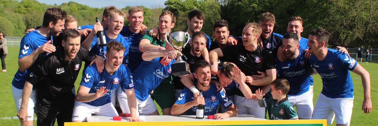 County Times Sport banner