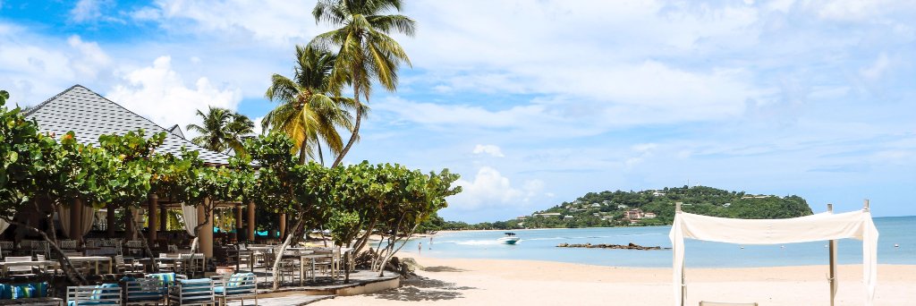 SimplyStLucia1's profile banner image