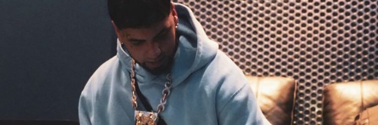 afrxg98's profile banner image