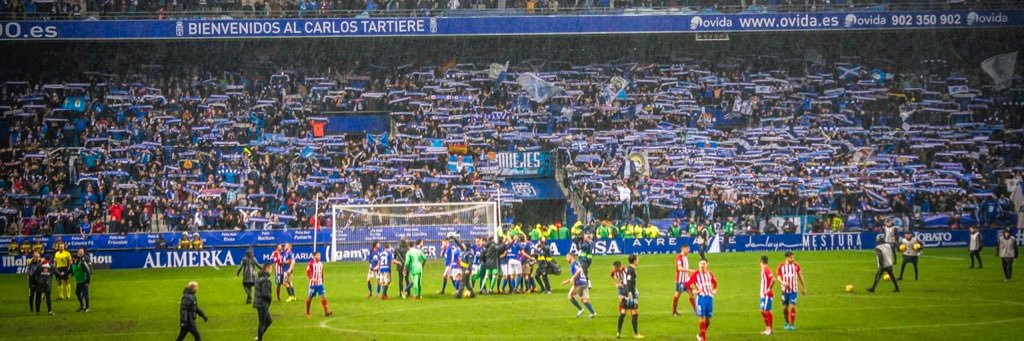 carlos banner
