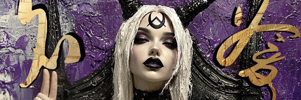 Jilly Snipes banner