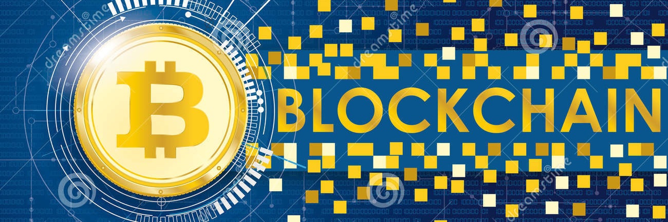 Hanzō (by Lamarck) banner