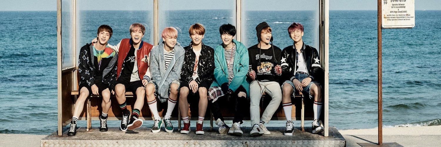 ___YP0830___'s profile banner image