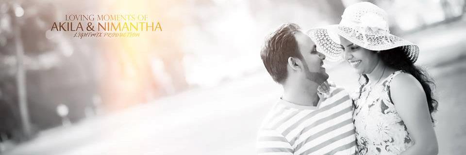 _Akiz_'s profile banner image