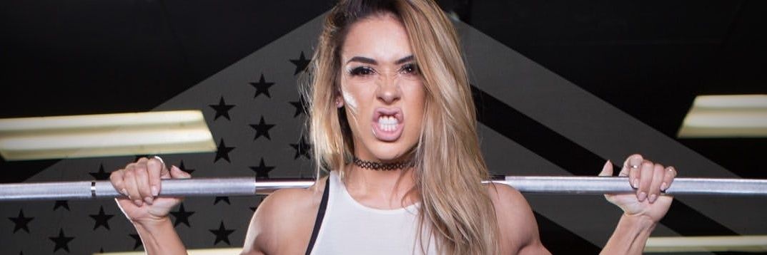 Brielynn Cooke banner