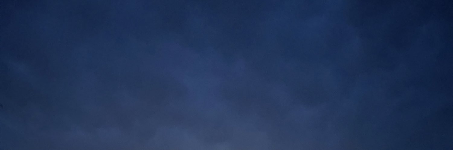 . banner