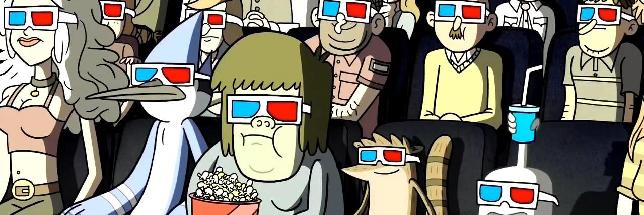cherwoood's profile banner image
