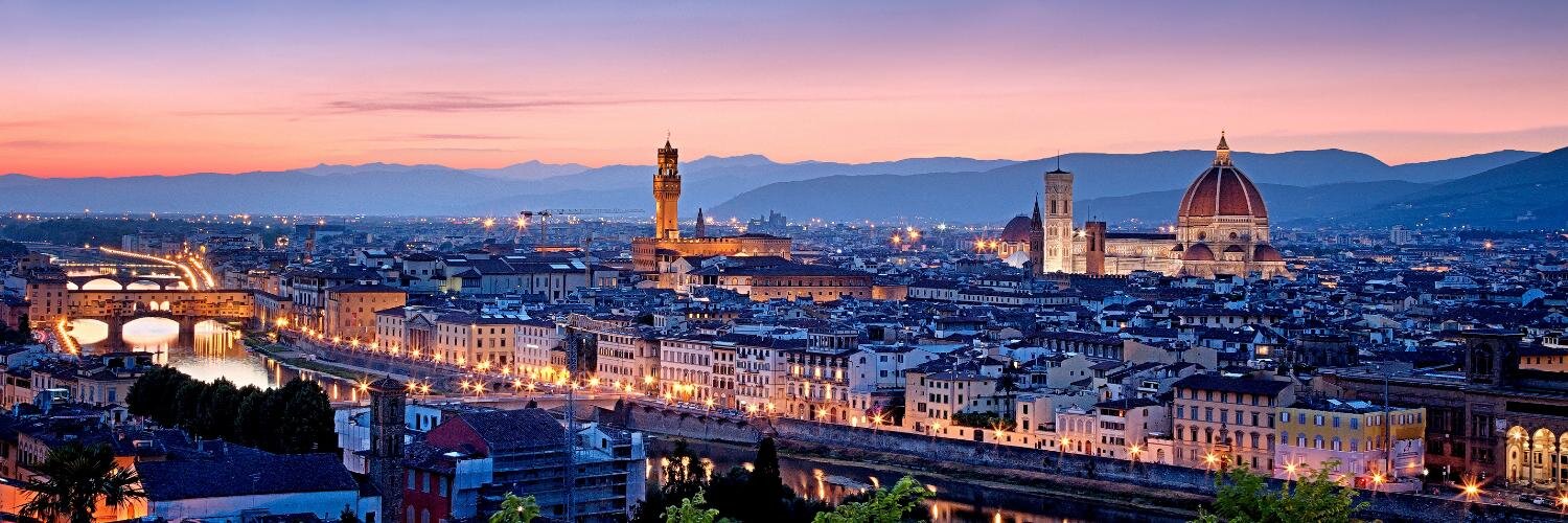 MPecorini's profile banner image