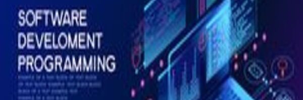IDDRISULATIF1's profile banner image