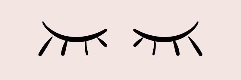 migelkty's profile banner image