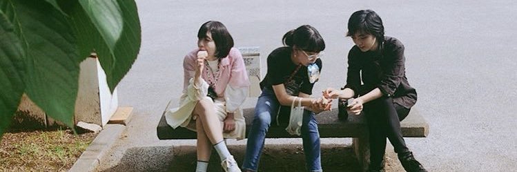 toku4moon's profile banner image