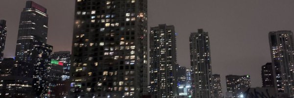 toohighforthiis Profile Banner