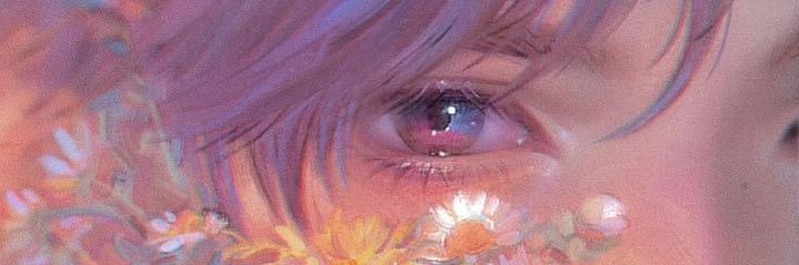 ametawyn's profile banner image