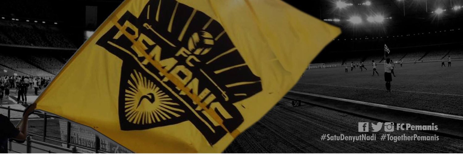 FcPemanis's profile banner image