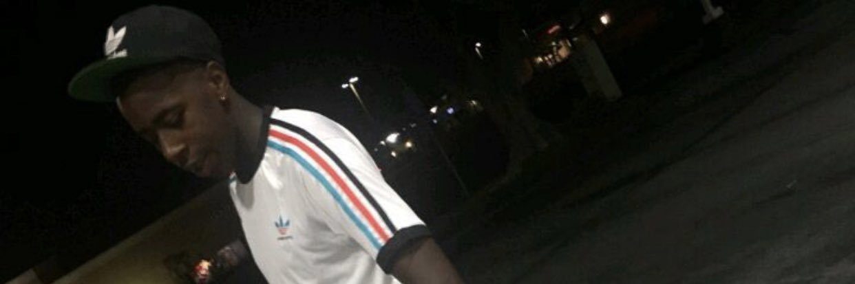 Joevontay Clayton banner