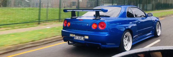 BiLLzii_ Profile Banner