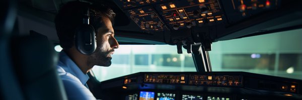 eu_cockpit Profile Banner