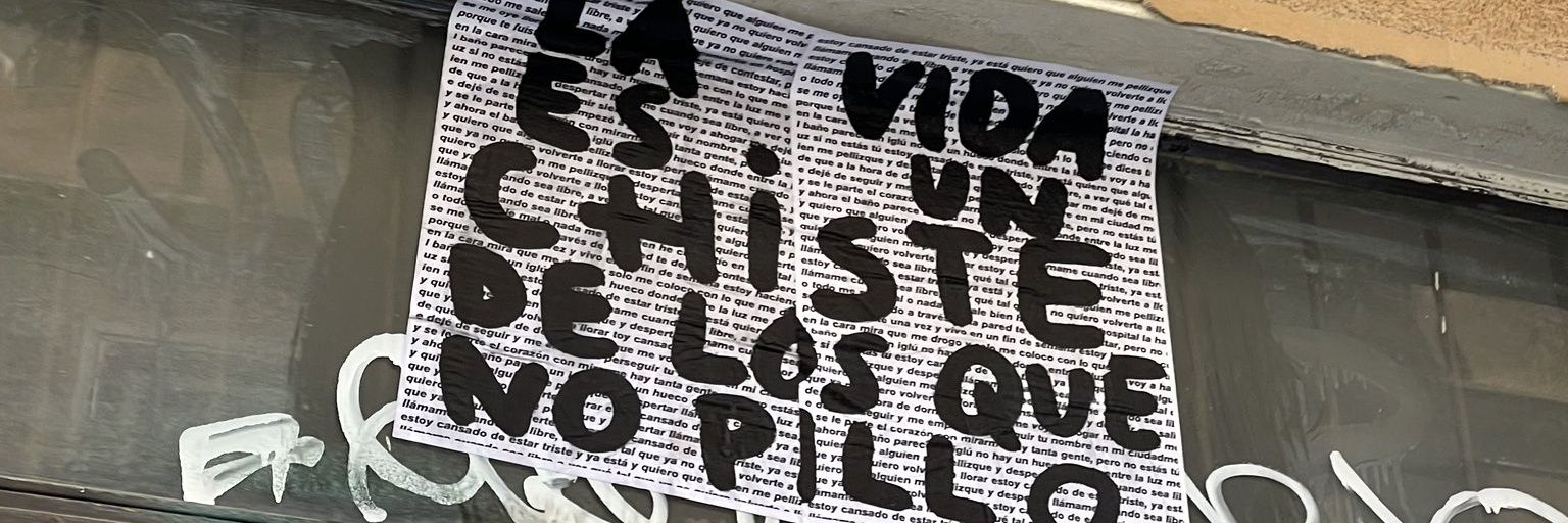 loo__r's profile banner image
