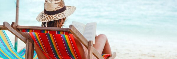 _MonsterTravel Profile Banner