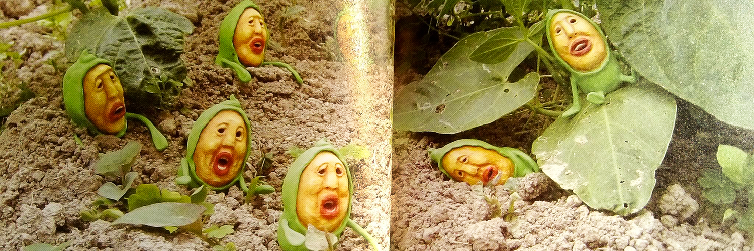 lord__worm's profile banner image