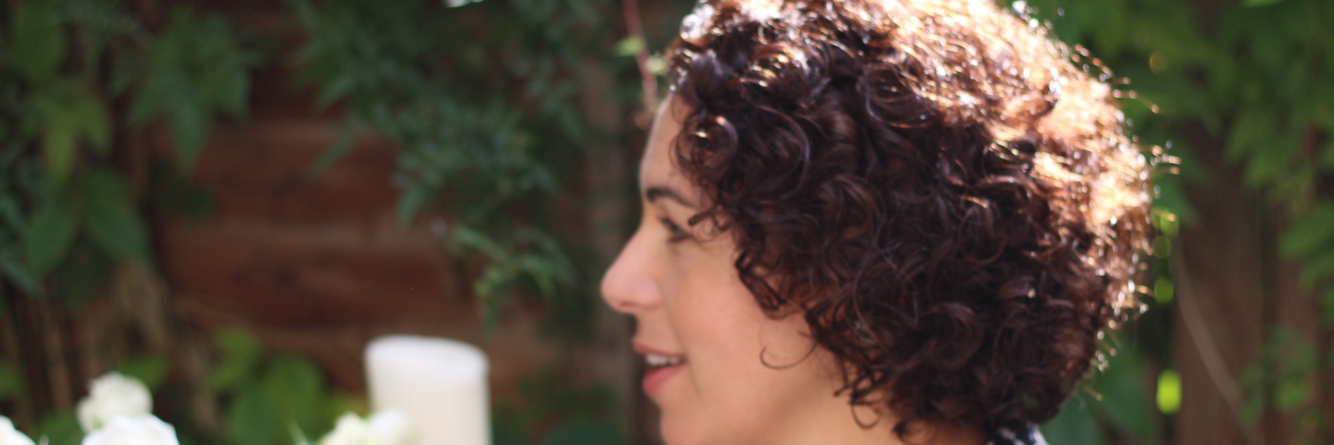 singingeek's profile banner image