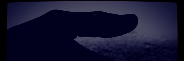 elihag Profile Banner