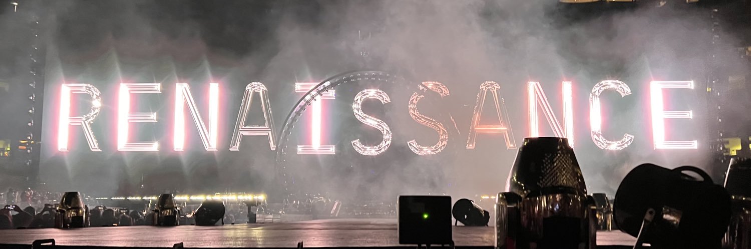 aj𐚁 langdon apologist banner