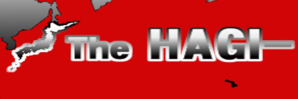 OnNAZ's profile banner image