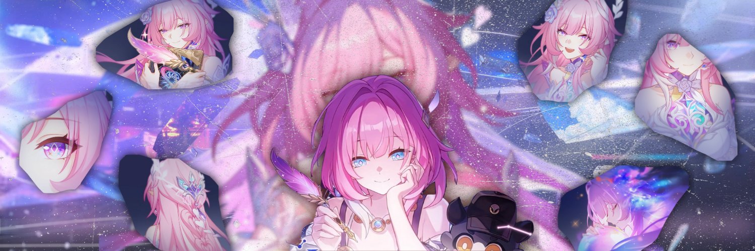 temuarchon's profile banner image