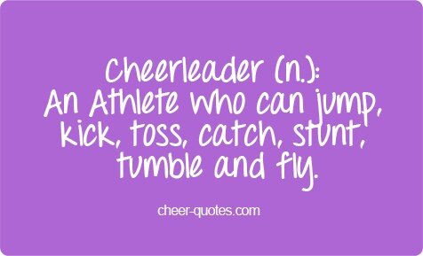 CheersEight's profile banner image