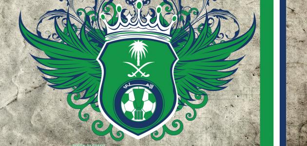 Naaahrr's profile banner image