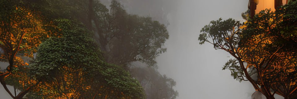 fade62240's profile banner image