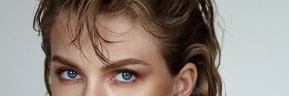 meganco_'s profile banner image