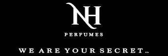 NH perfumes banner