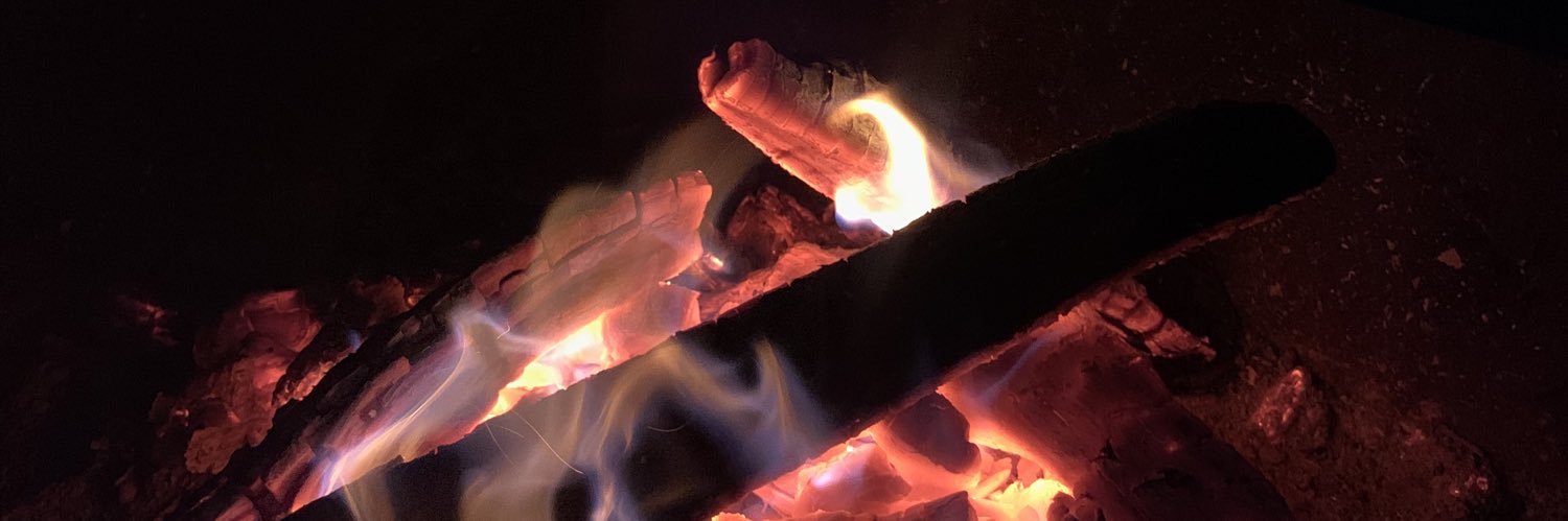 Ritabh Pandey banner