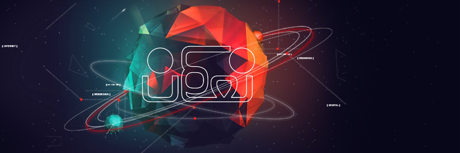nomanjin's profile banner image