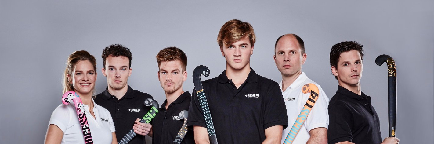 PSportsgear's profile banner image