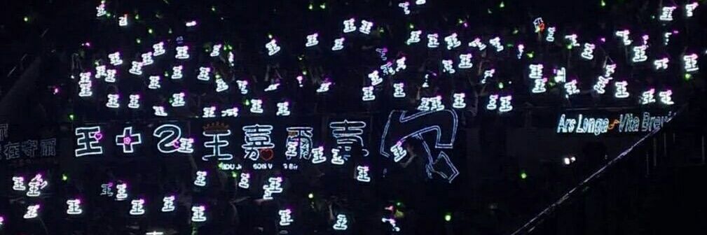 JSW852_'s profile banner image