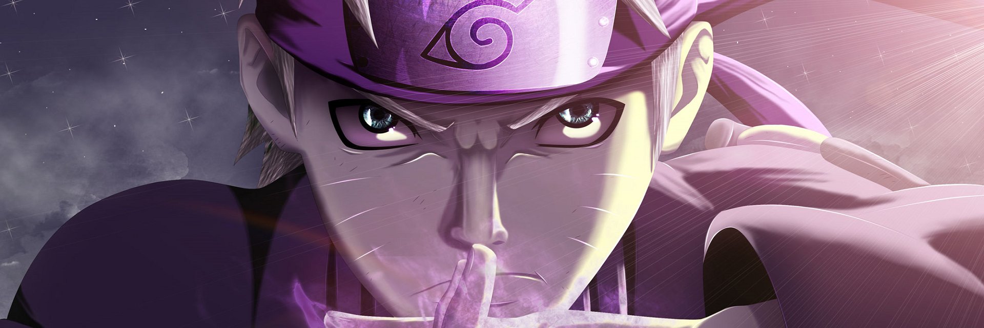 delaasev's profile banner image