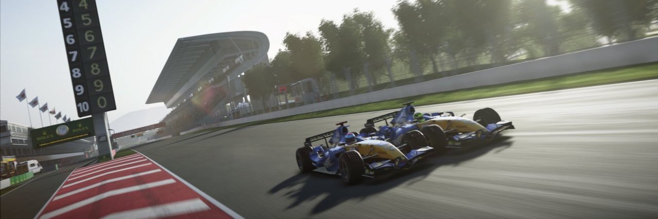 Andrewi16's profile banner image