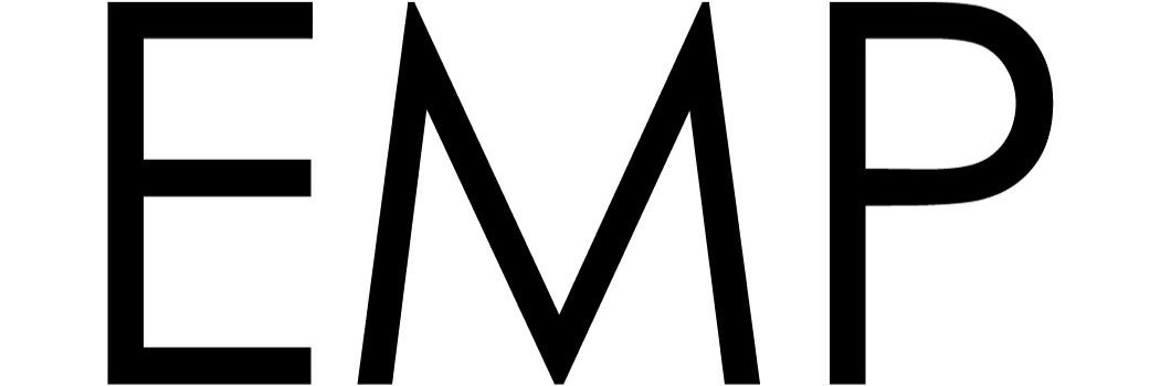 EMoneySF's profile banner image