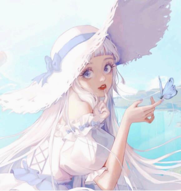 SharkRepublic's profile banner image
